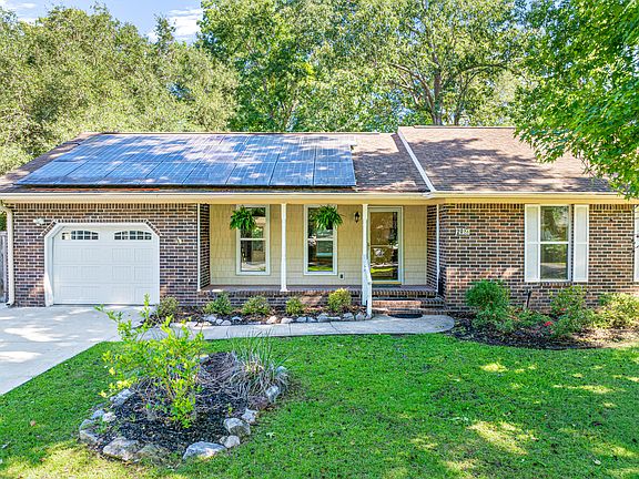 3rd image of 29 Hillcreek Blvd