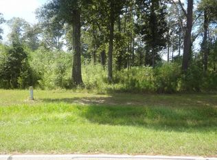 21890 Chaney Rd, Zachary, LA 70791