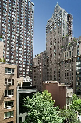 Sold by Kleier Residential | media 15