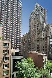 Sold by Kleier Residential