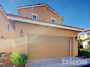 1431 Bittersweet Dr UNIT A, Beaumont, CA 92223