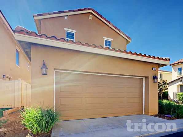 1431 Bittersweet Dr Unit A, Beaumont, CA 92223