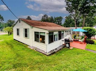 7 Brodie Road #27 & 28, Hopewell Junction, NY 12533