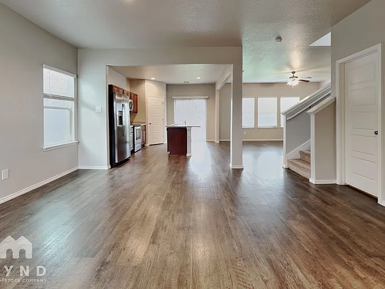 4113 Asher Aly — Photo 4