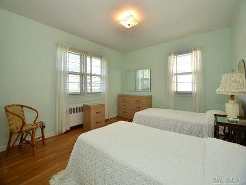 2nd image of 12 Henderson Ave #A