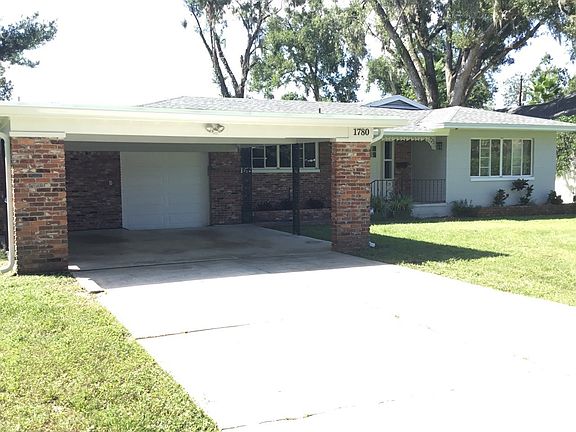 2nd image of 1780 Windsor Dr