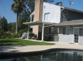 477 S Country Hill Rd, Anaheim, CA 92808