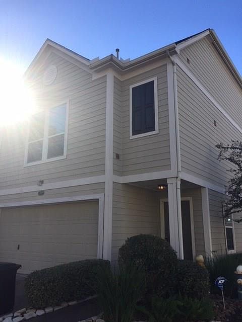 1st image of 7022 Plum Creek Trail Ln
