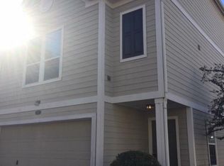 7022 Plum Creek Trail Ln, Houston, TX 77087