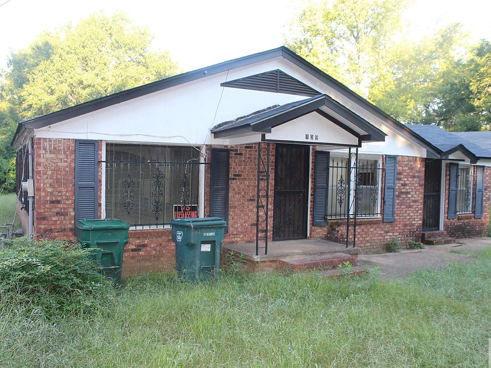 1st image of 109 S Lee St