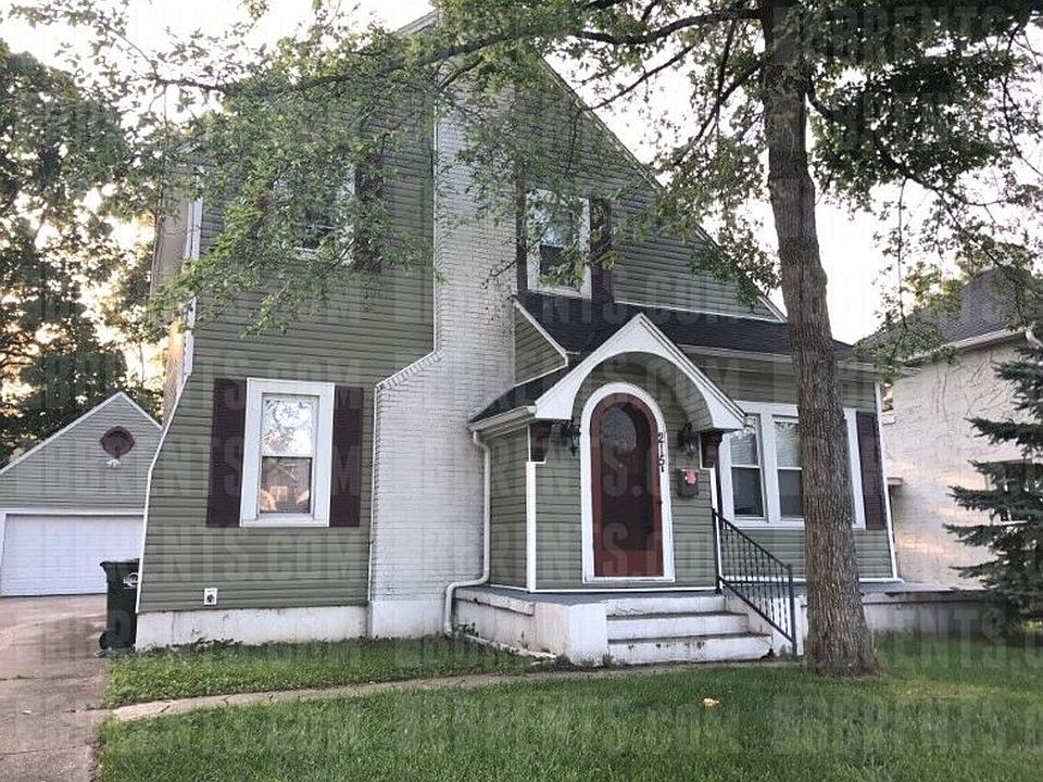 215 Aberdeen Dr Middletown, OH Zillow Apartments for Rent in Middletown