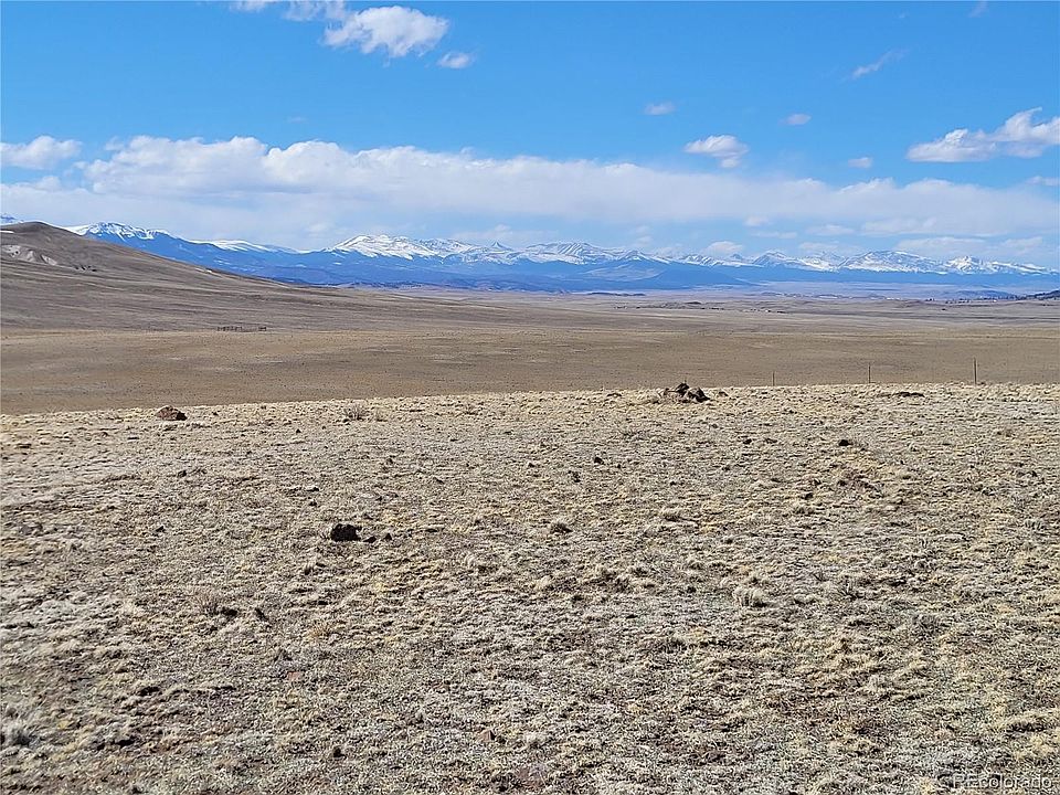 1st image of 0 Wicaka Trail LOT 3869