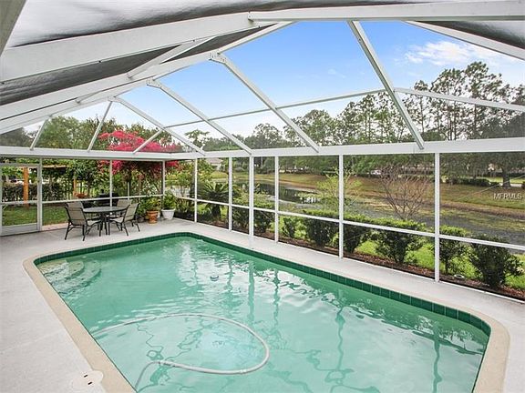 5th image of 22544 Willow Lakes Dr