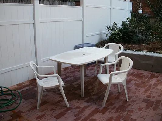 Rented by Prince Real Estate Associates LLC | media 27