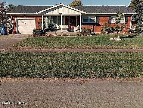1st image of 6201 Scottwood Dr
