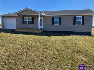 1455 Dan Dunn Rd, Hodgenville, KY 42748