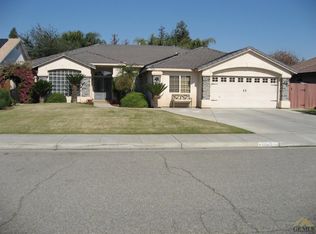 9324 Leslie Deann Ct, Bakersfield, CA 93312