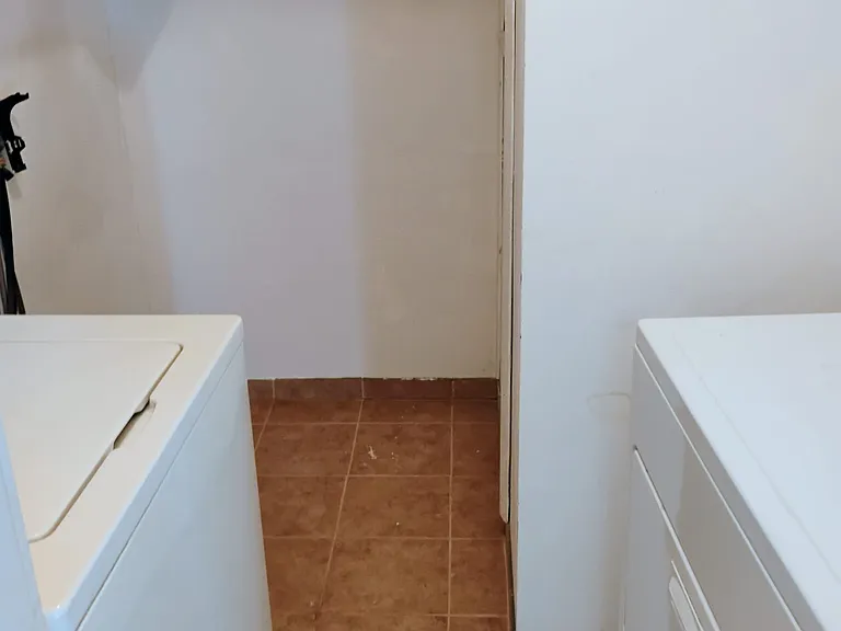 810 N Forklanding Rd #314 — Photo 5
