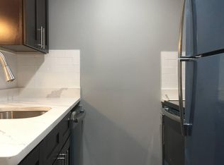 424 Bowdoin St #B2, Dorchester, MA 02122