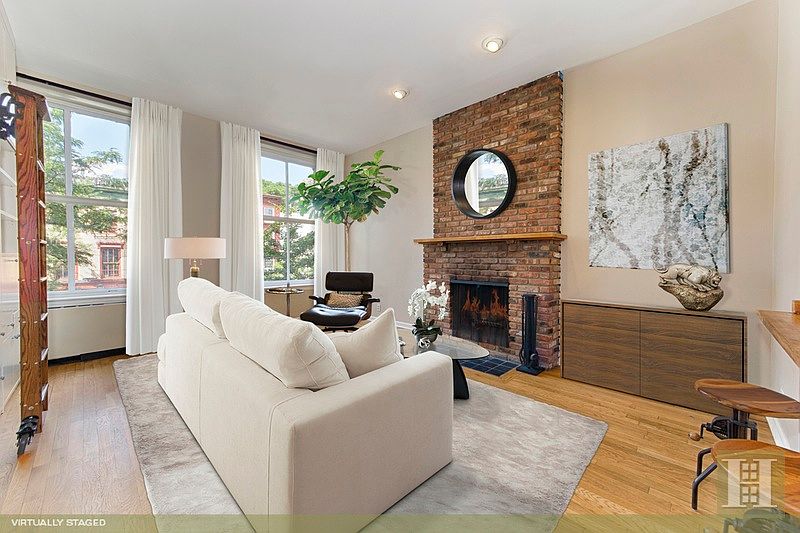 1st image of 121 Pacific St APT A2b
