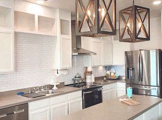 1814 Wood Duck Ct, Midlothian, TX 76065