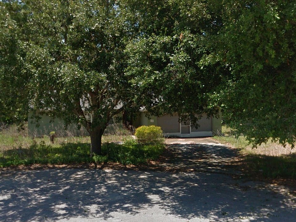 1st image of 621 Huey St