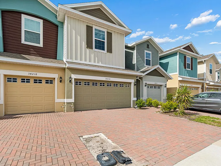 34214 Cinder Way — Photo 59
