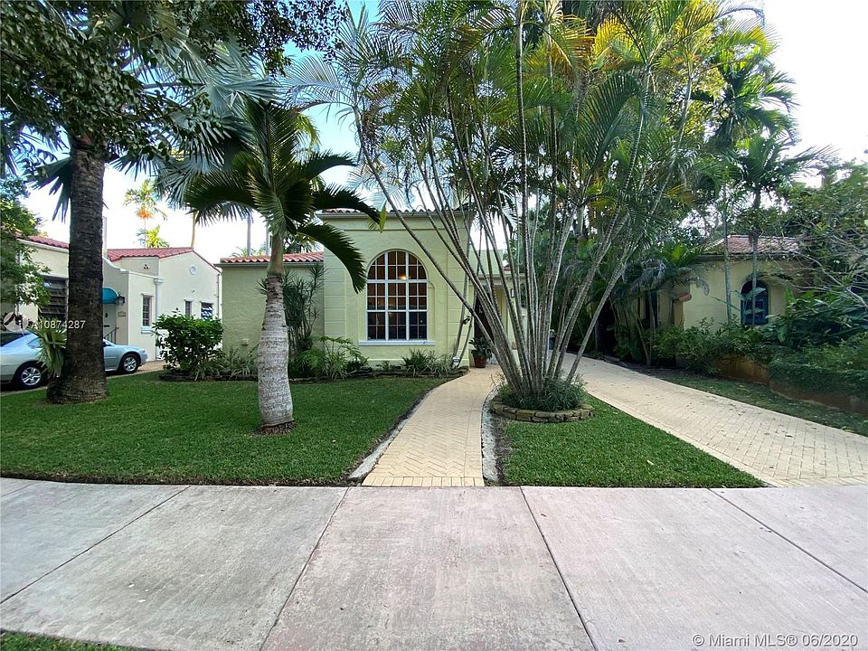 1st image of 544 San Lorenzo Ave #544