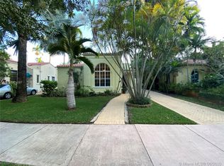 544 San Lorenzo Ave #544, Miami, FL 33146