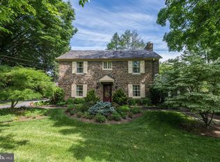 1304 Berwick Rd, Baltimore, MD 21204