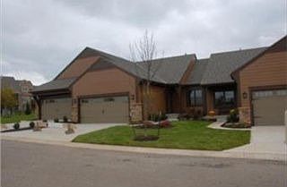 1st image of 15801 Lowell Ln