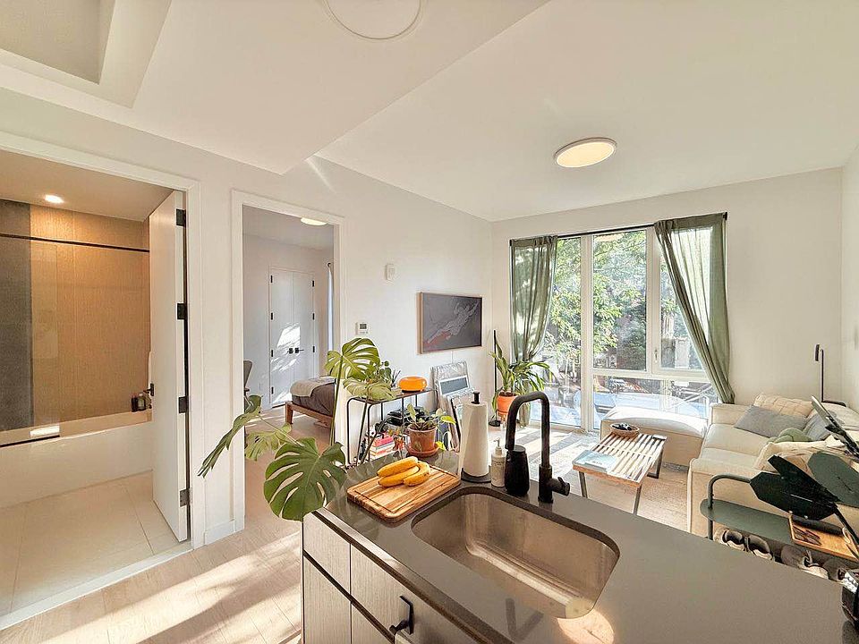 1st image of 151 Carlton Ave #7D