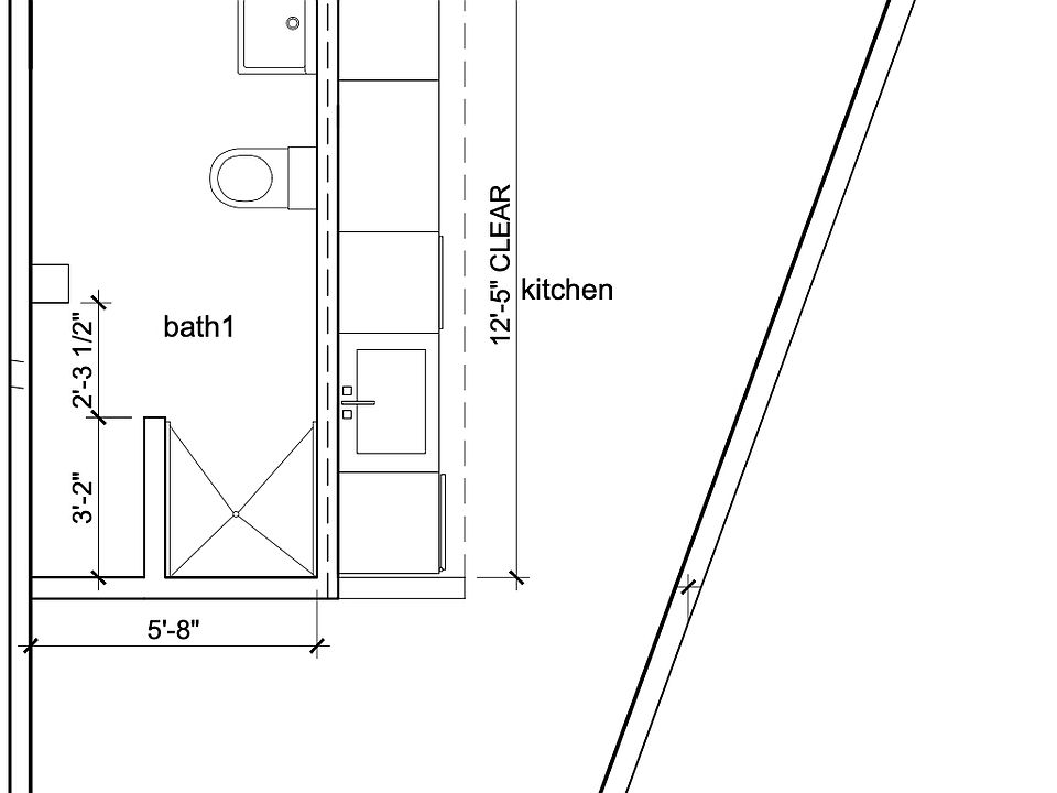 1st image of 146 S River Ave APT 101