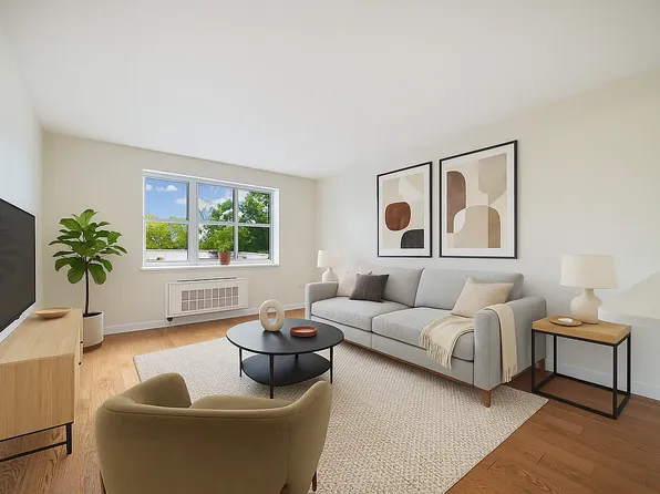 75-25 153rd Street image 1 of 12