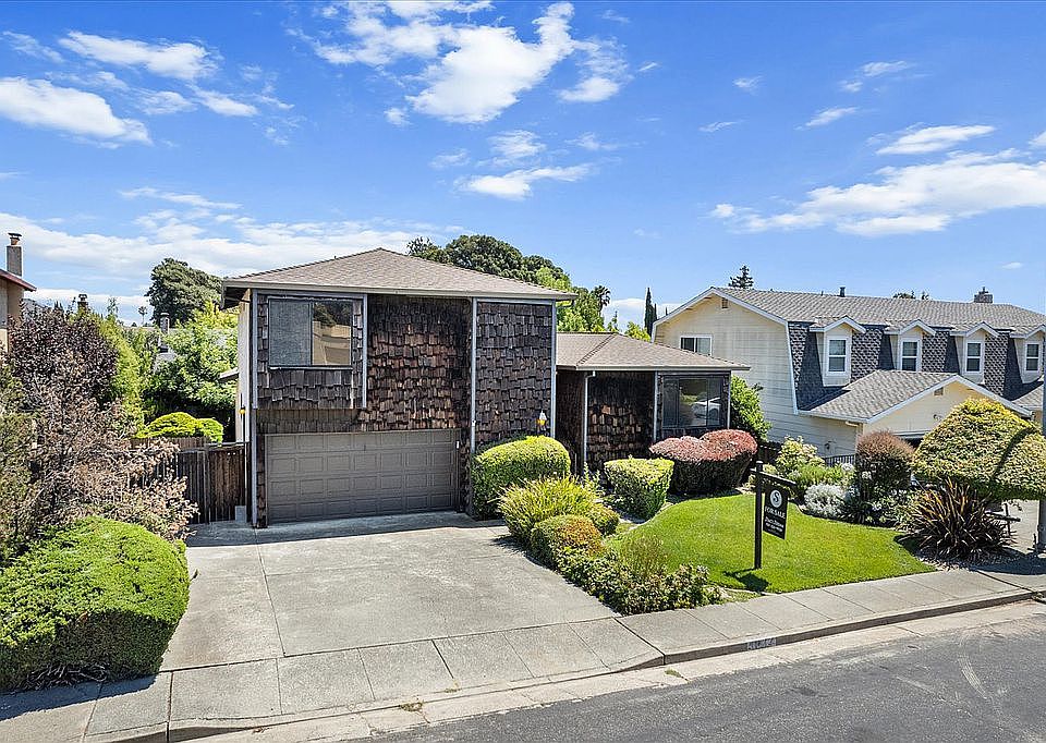 1st image of 1942 Winchester Pl