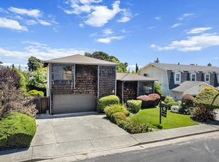 1942 Winchester Pl, Fairfield, CA 94533