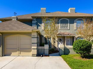 14013 Trouville Dr, Tampa, FL 33624