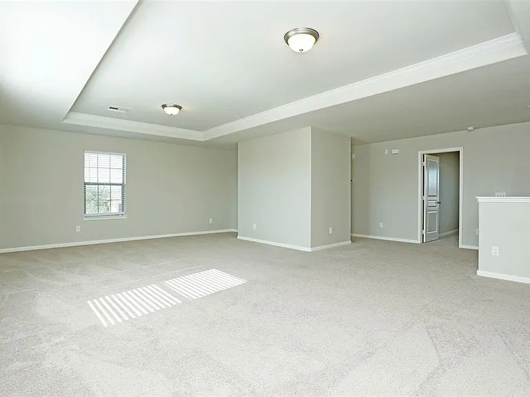 1123 Cloud Croft Ln — Photo 19