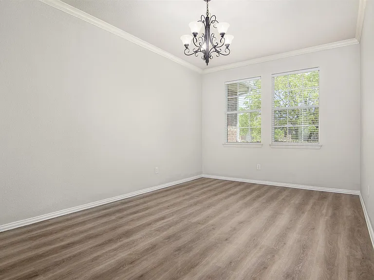 14541 Little Anne Dr — Photo 17