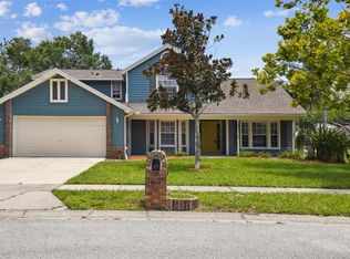 3150 Balmoral Ct, Oviedo, FL 32765