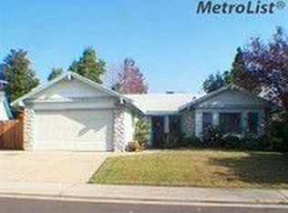 5536 Graham Ct, Rocklin, CA 95677