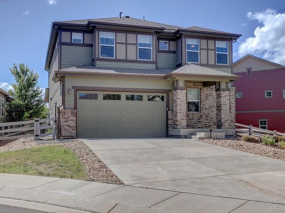 2nd image of 2248 Prospect Lane