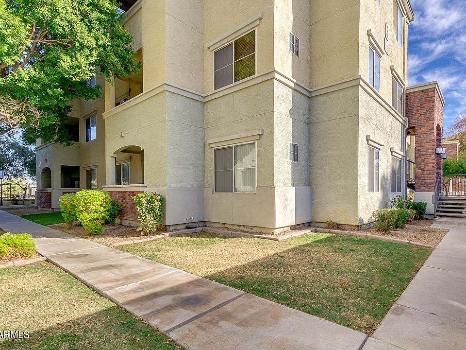 1st image of 3302 N 7th St Unit 225