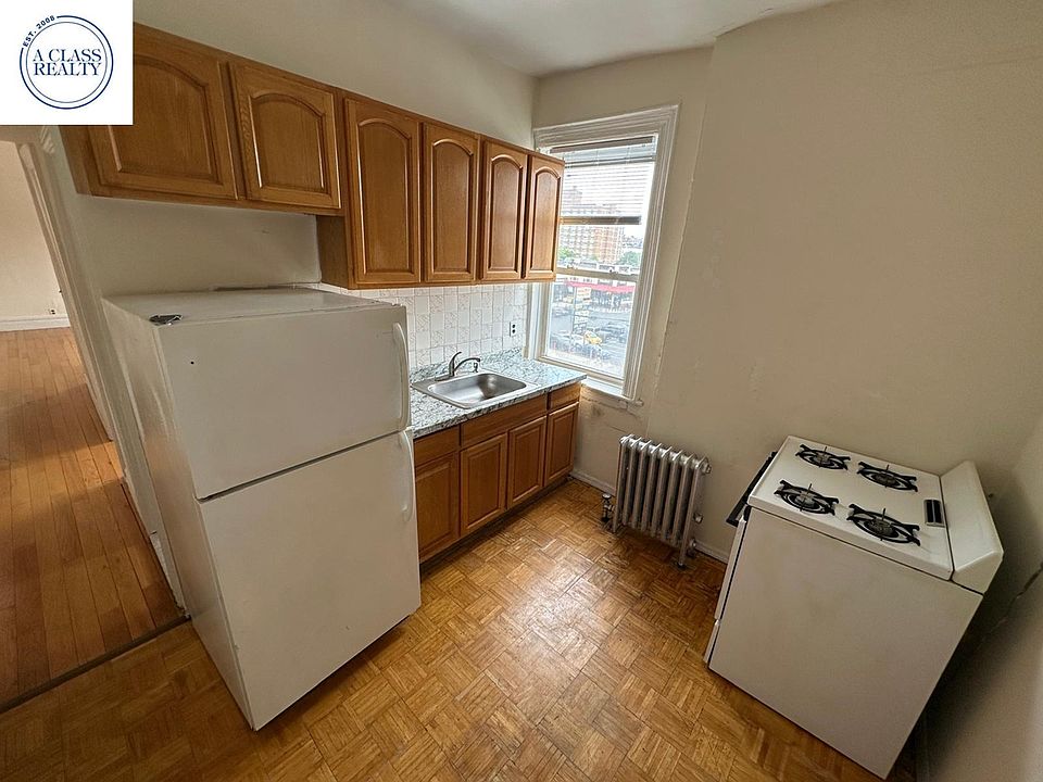 1st image of 14-55 Broadway #4A