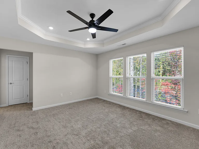 1017 Badlands St — Photo 29
