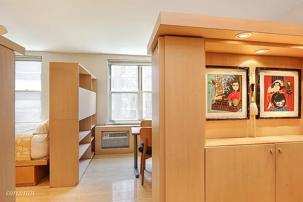 Sold by Corcoran | media 14