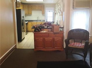 816 N 8th St, Allentown, PA 18102