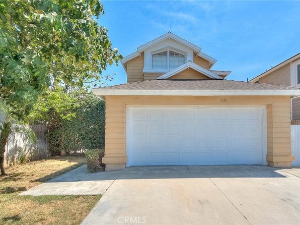3640 Honeyglen Way