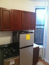 Rented by Urban Real Estate Inc