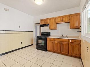 38 George St, Medford, MA 02155